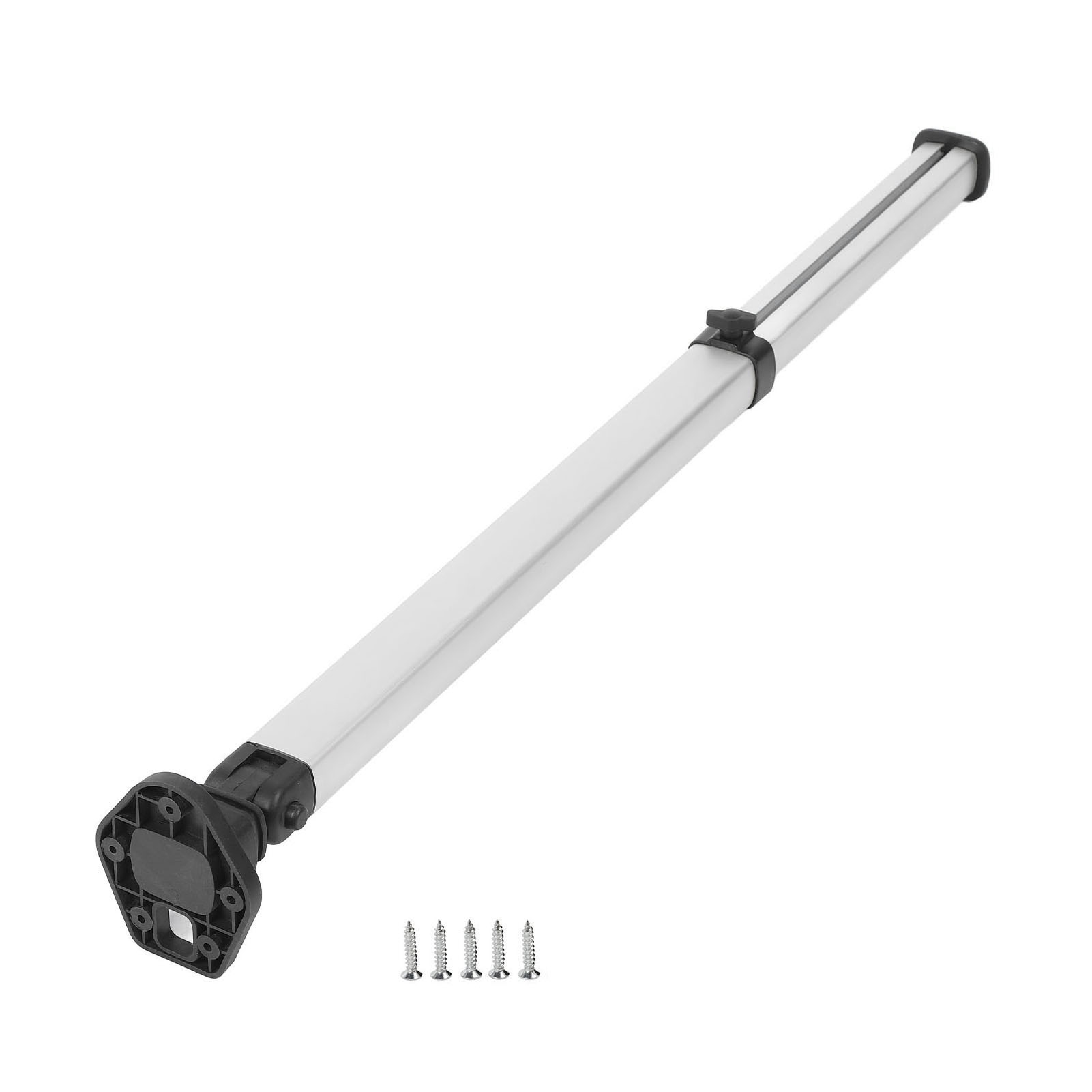 Outdoor Furniture Legs - RV Telescopic Folding Table Legs Aluminum