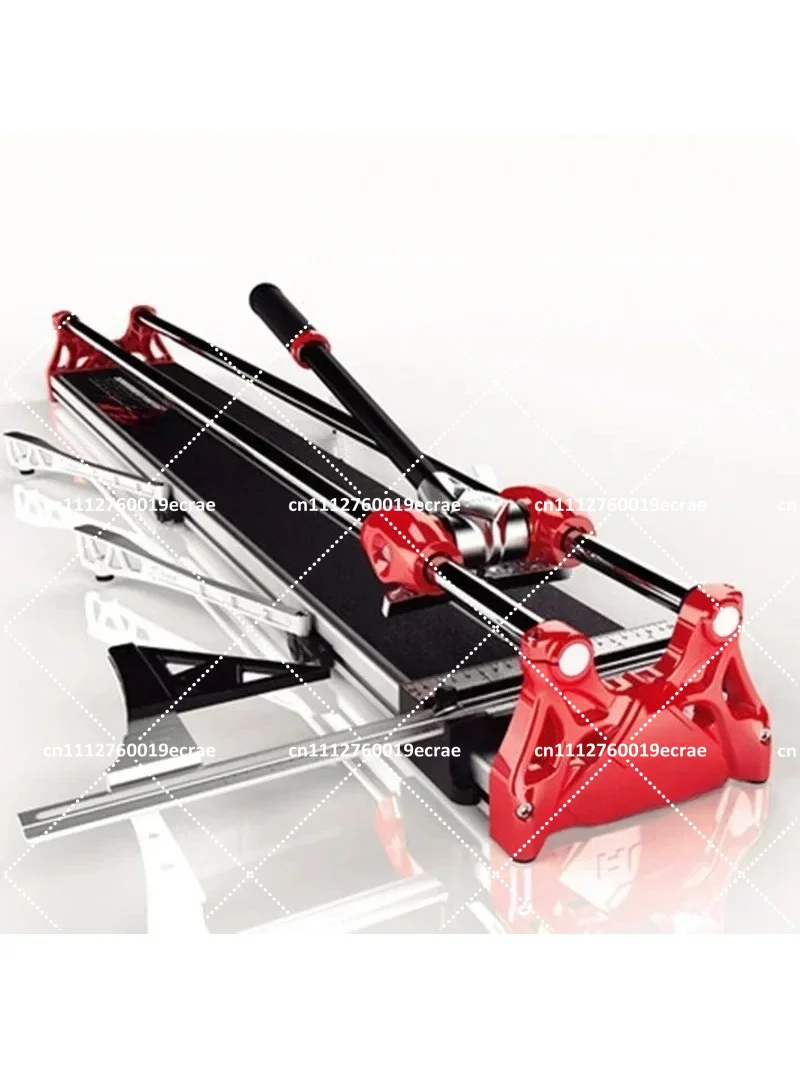 Outdoor Furniture Types - 1200 Manual Tile Cutter for Ceramic