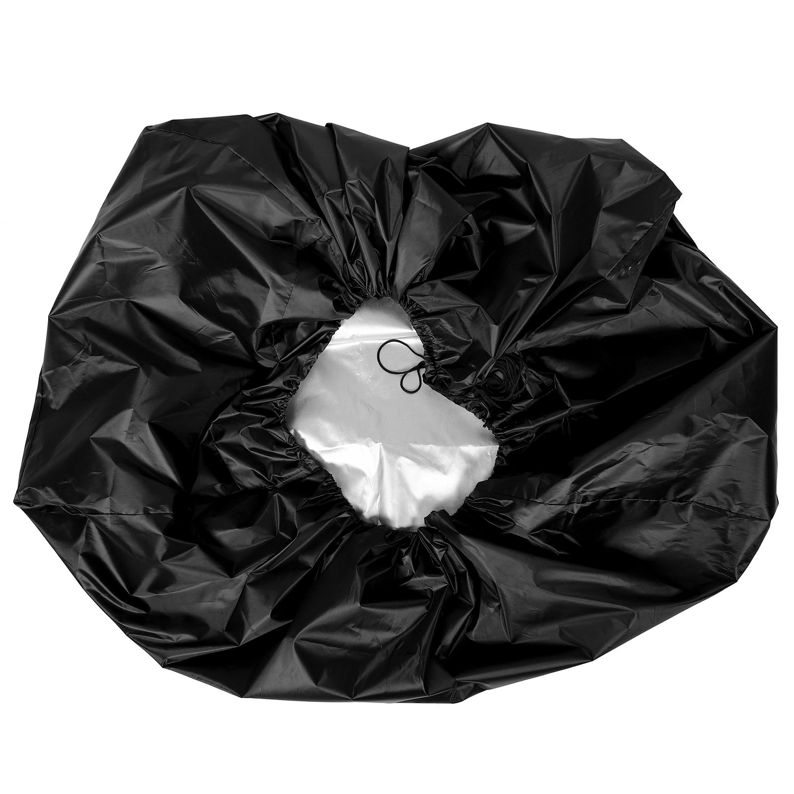 Outdoor Furniture Covers - Heavy Duty Waterproof Decks Box Cover