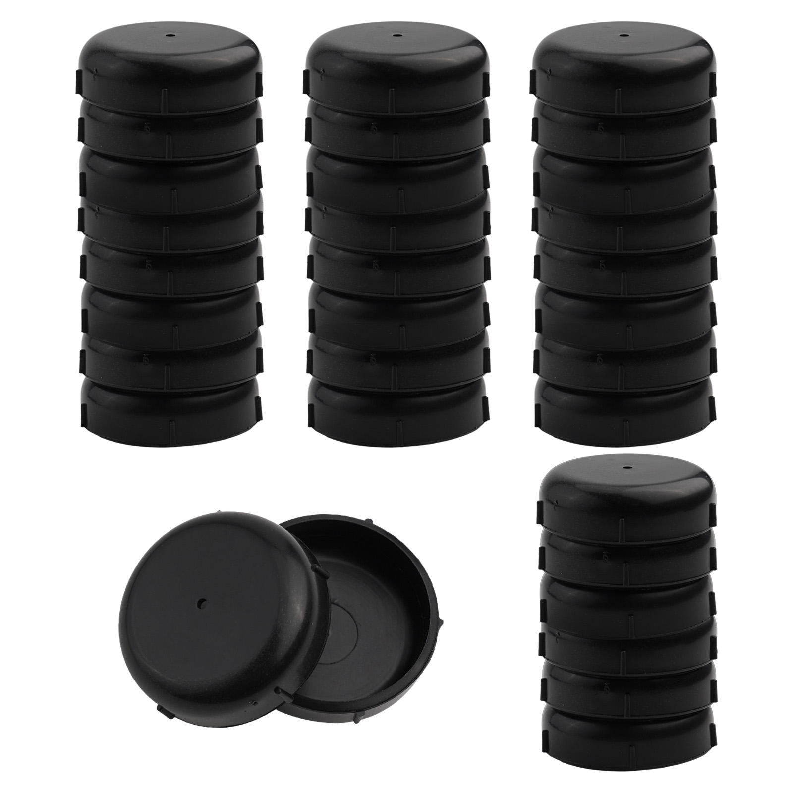 Outdoor Furniture Legs - Outdoor Wrought Iron For Furniture Foot
