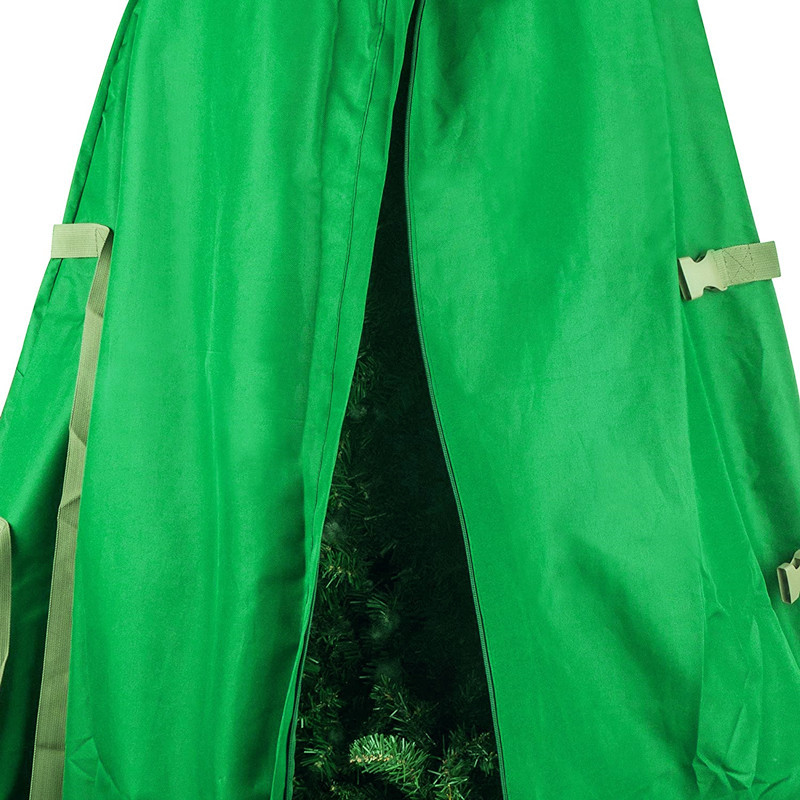 Outdoor Furniture Types - Outdoor furniture cover Christmas trees dust