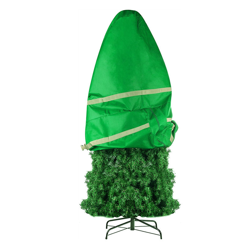 Outdoor furniture cover Christ - Outdoor Furniture Types recension och pris