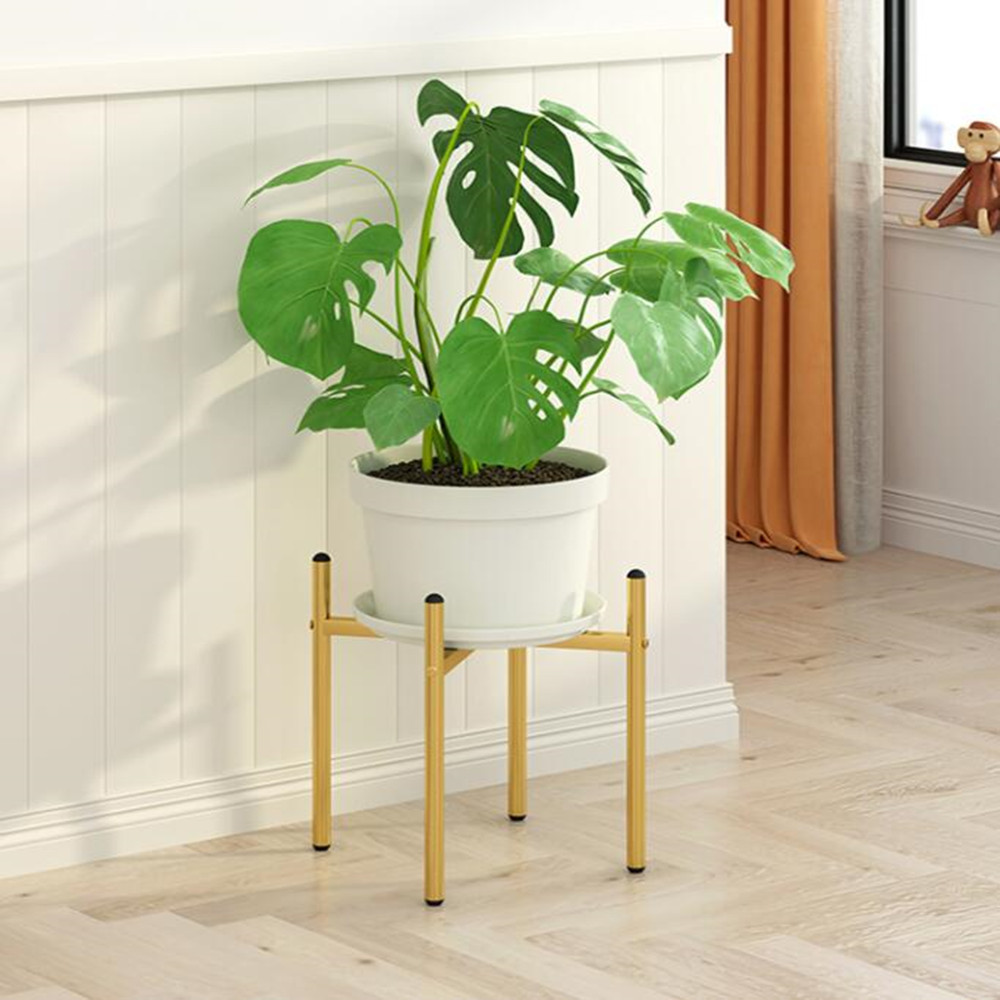40CM Outdoor Furniture Plants  - Outdoor Furniture Green recension och pris