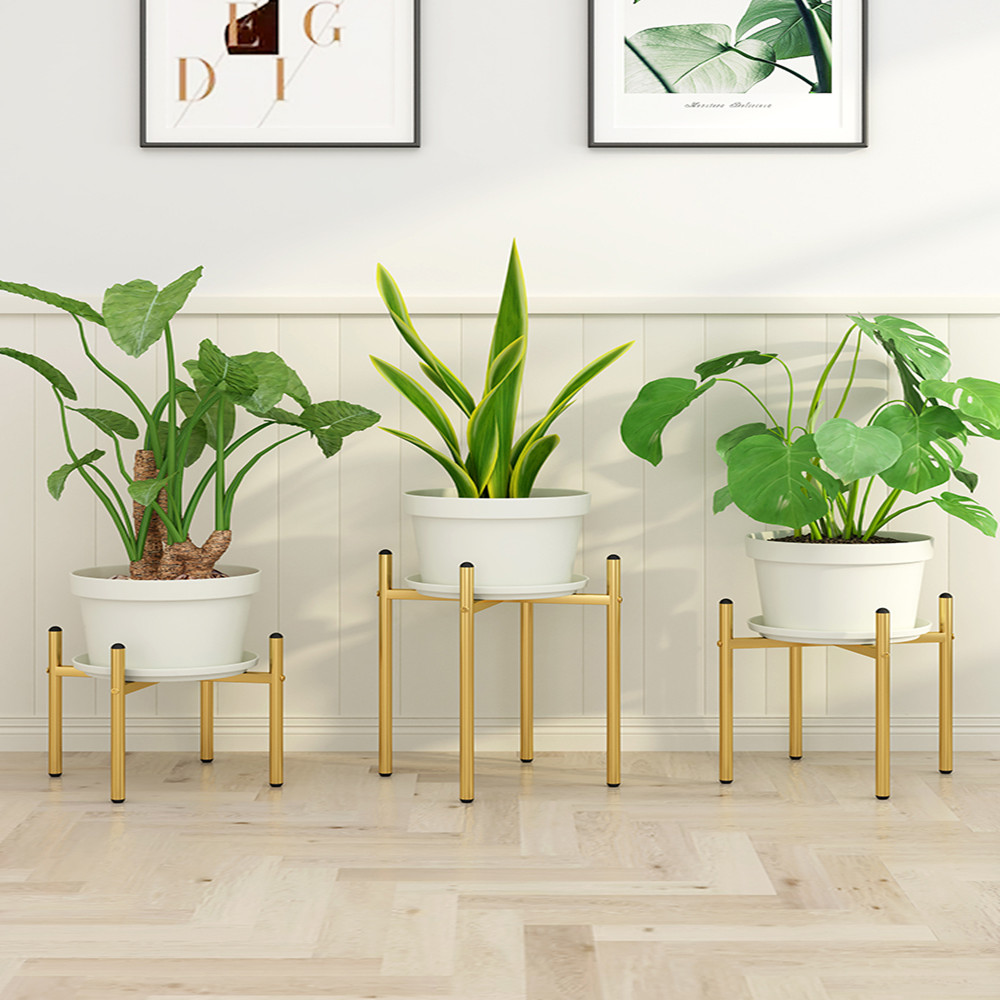 40CM Outdoor Furniture Plants  - Outdoor Furniture Green recension och pris