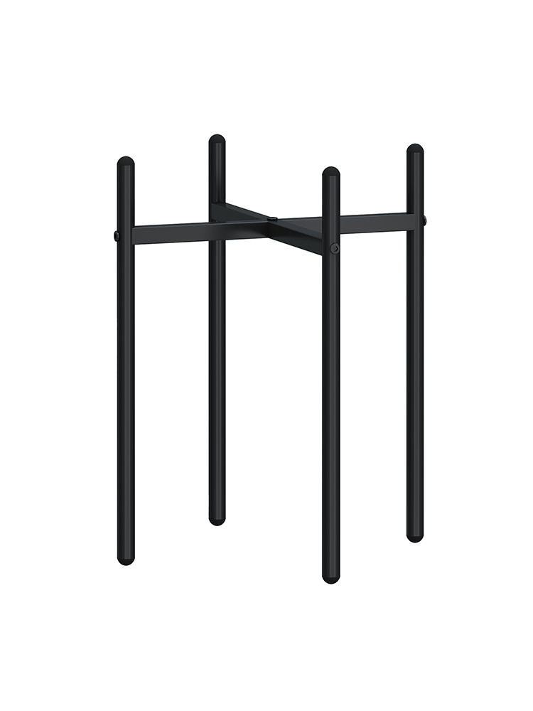 40CM Outdoor Furniture Plants  - Outdoor Furniture Green recension och pris