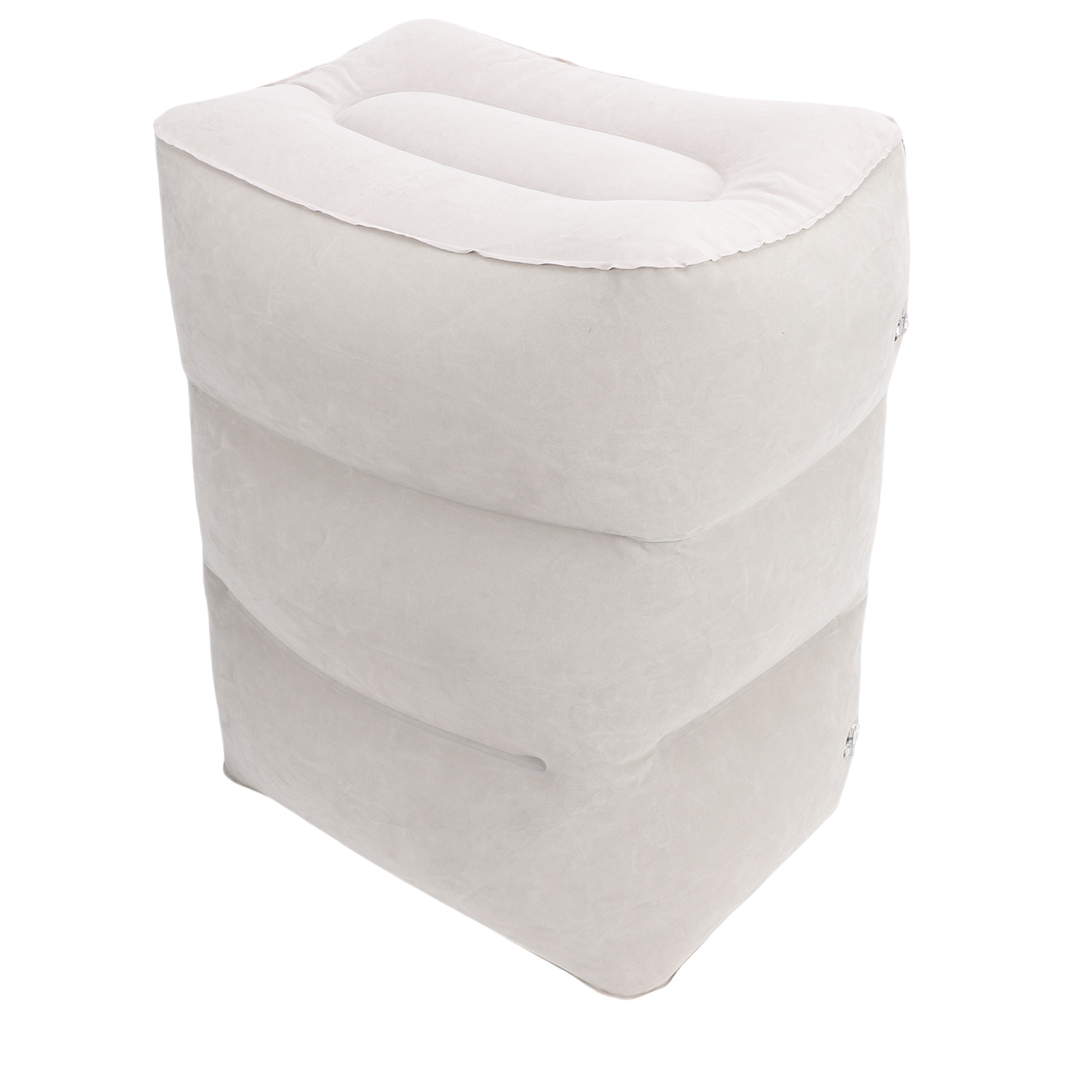 Inflatable Foot Rest Pillow To - Outdoor Furniture Legs recension och pris