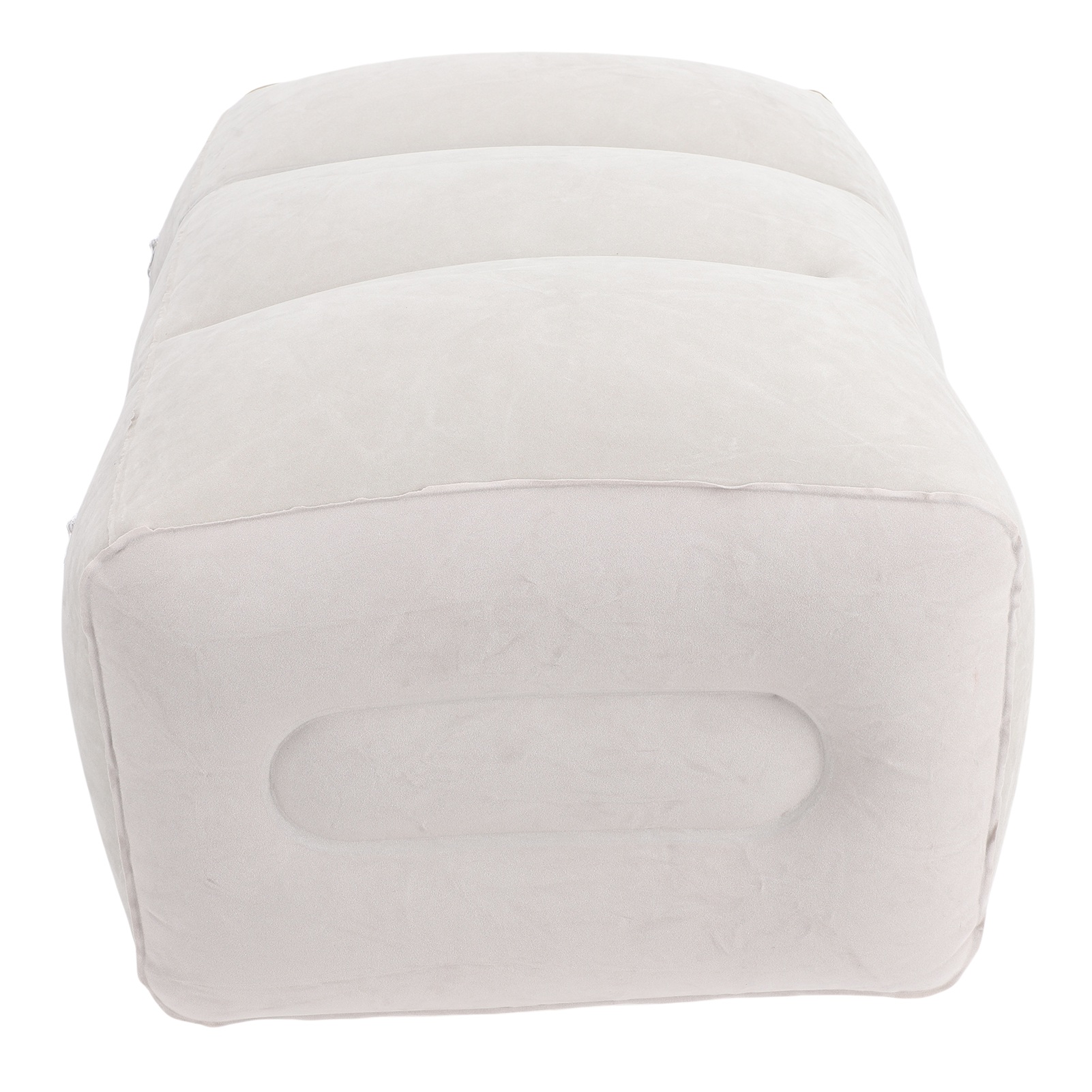 Inflatable Foot Rest Pillow To - Outdoor Furniture Legs recension och pris