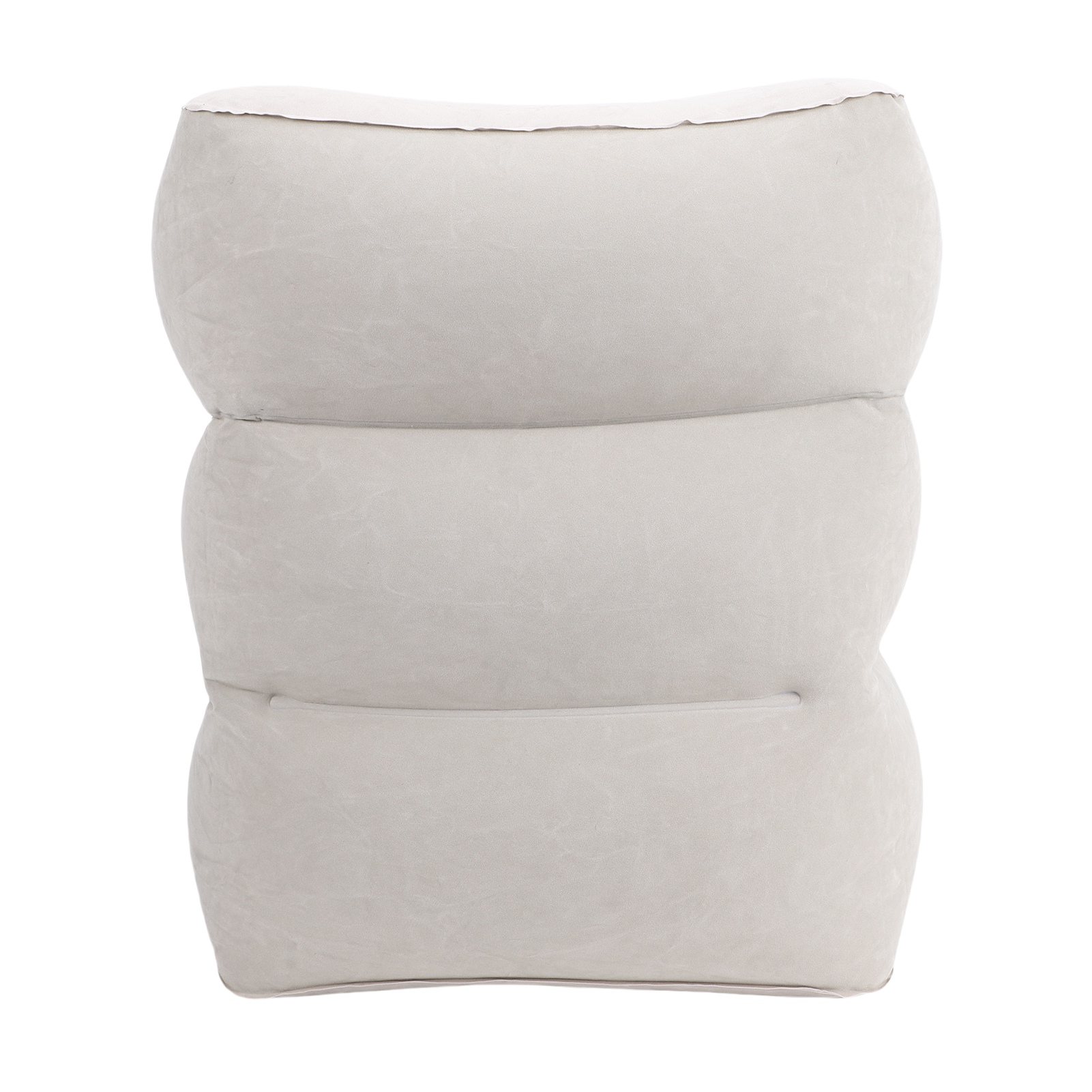 Inflatable Foot Rest Pillow To - Outdoor Furniture Legs recension och pris