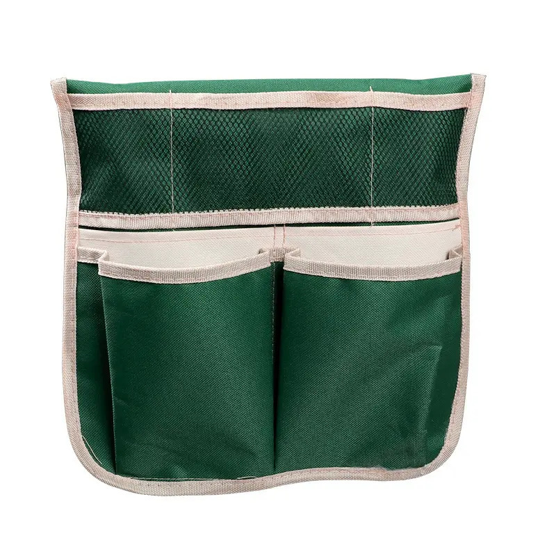Multifunctional Foldable Garde - Garden Bench Metal recension och pris