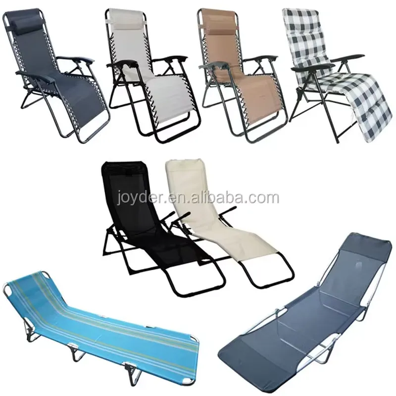 for China Used HD Designs Wick - Outdoor Furniture Designer recension och pris