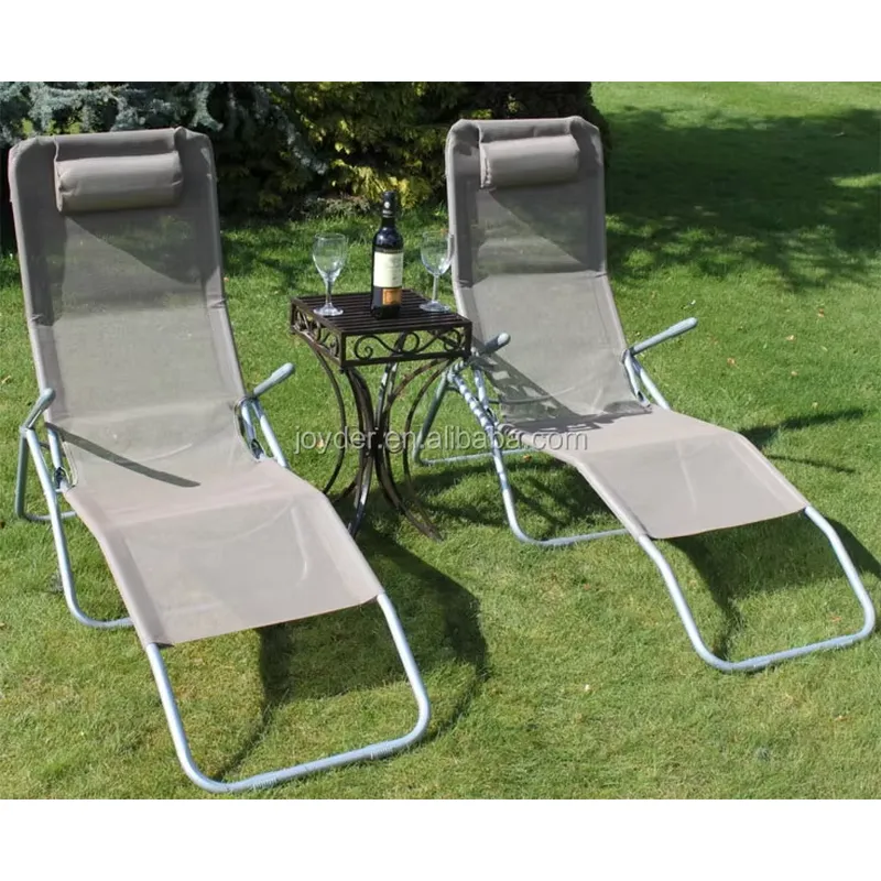 for China Used HD Designs Wick - Outdoor Furniture Designer recension och pris