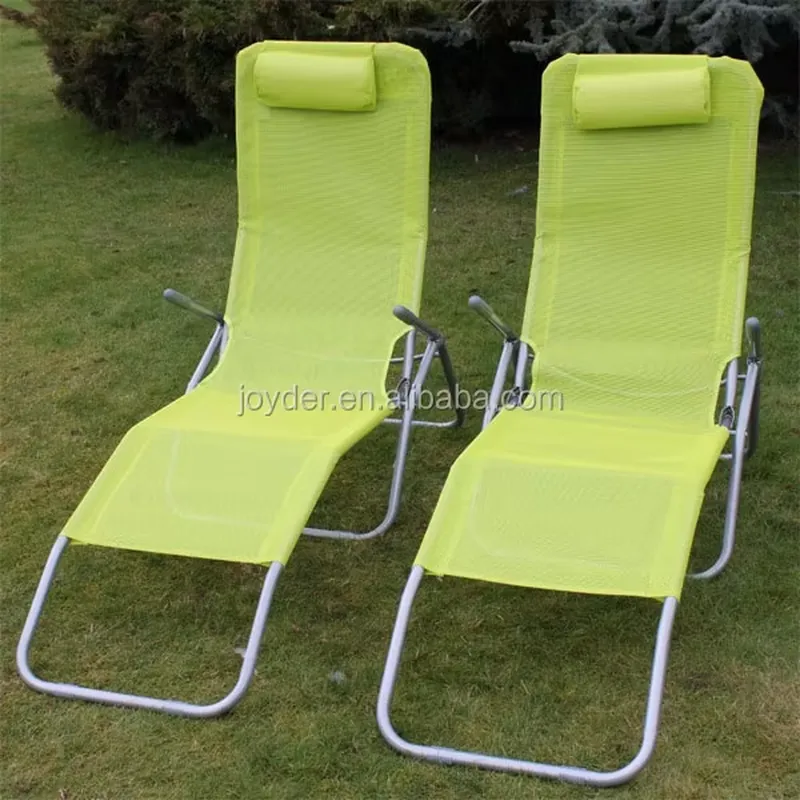 for China Used HD Designs Wick - Outdoor Furniture Designer recension och pris