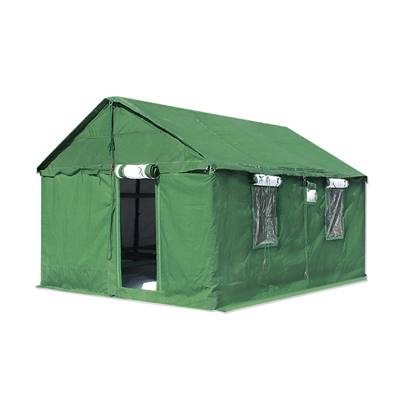 Canvas tent manufacturers pull - Outdoor Furniture Types recension och pris