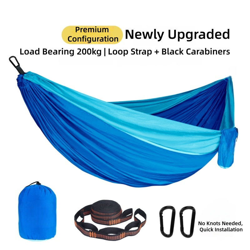 New type of outdoor camping ha - Outdoor Furniture Types recension och pris