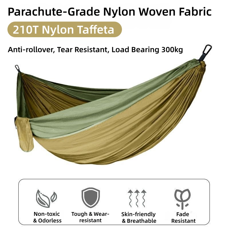 New type of outdoor camping ha - Outdoor Furniture Types recension och pris