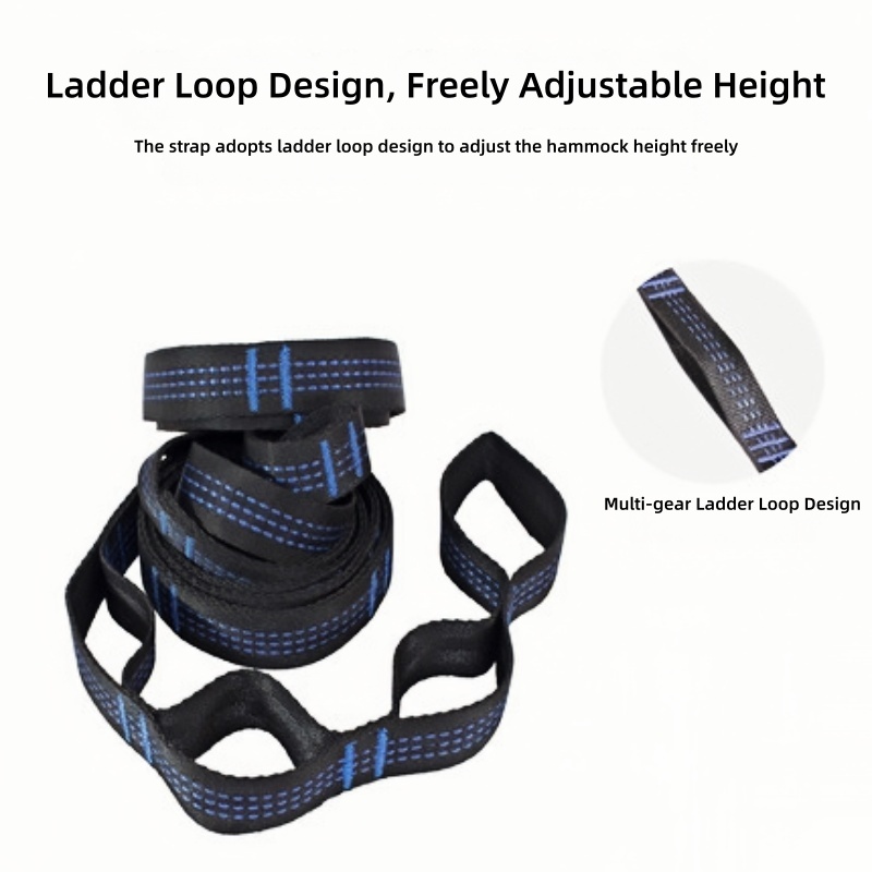 New type of outdoor camping ha - Outdoor Furniture Types recension och pris