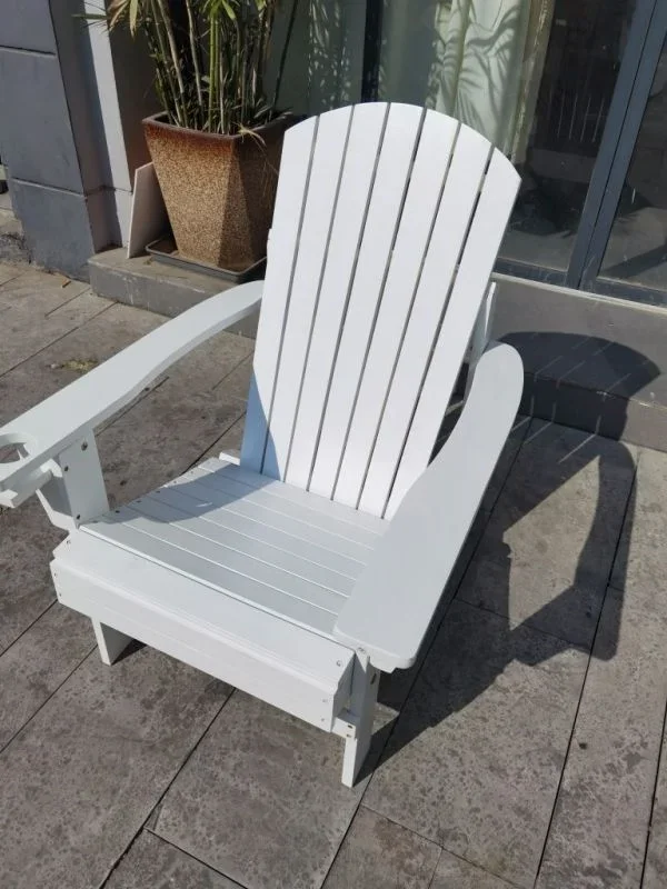 ' wholesale adirondack chair o - Adirondack Chair Wood recension och pris