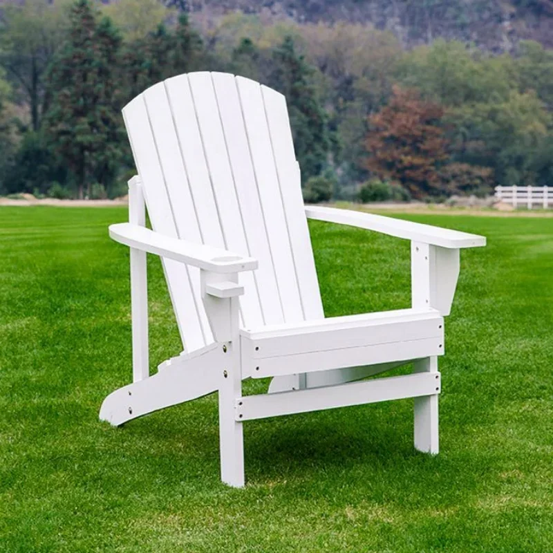 ' wholesale adirondack chair o - Adirondack Chair Wood recension och pris