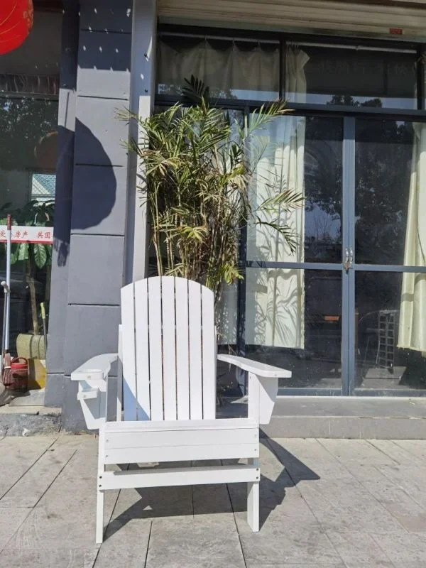 ' wholesale adirondack chair o - Adirondack Chair Wood recension och pris