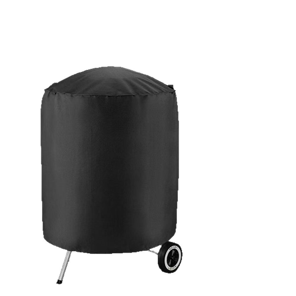 Garden Oxford cloth BBQ grill  - Outdoor Furniture Designer recension och pris