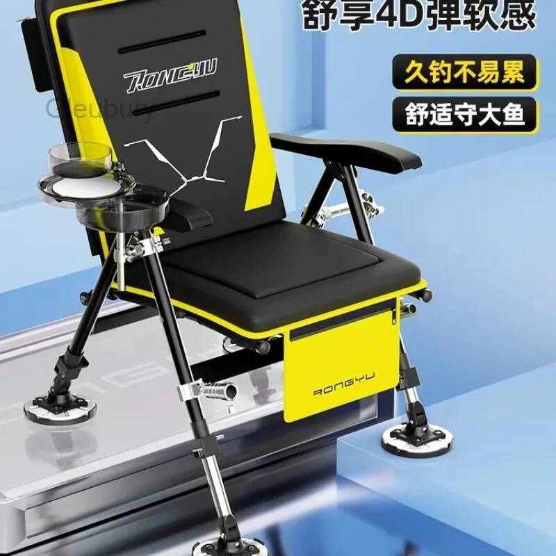 New Folding Chairs Beach Multi - Outdoor Furniture Types recension och pris
