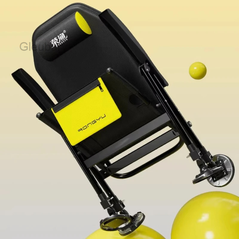 New Folding Chairs Beach Multi - Outdoor Furniture Types recension och pris
