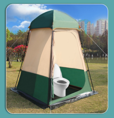 Large Size Oxford Fabric Four- - Outdoor Furniture Fabric Waterproof recension och pris
