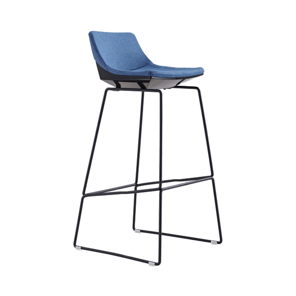 Hot Sale Modern Design Bar Sto - Outdoor Furniture Legs recension och pris