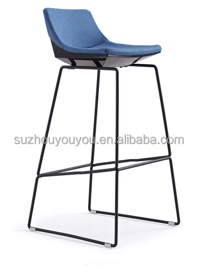 Hot Sale Modern Design Bar Sto - Outdoor Furniture Legs recension och pris