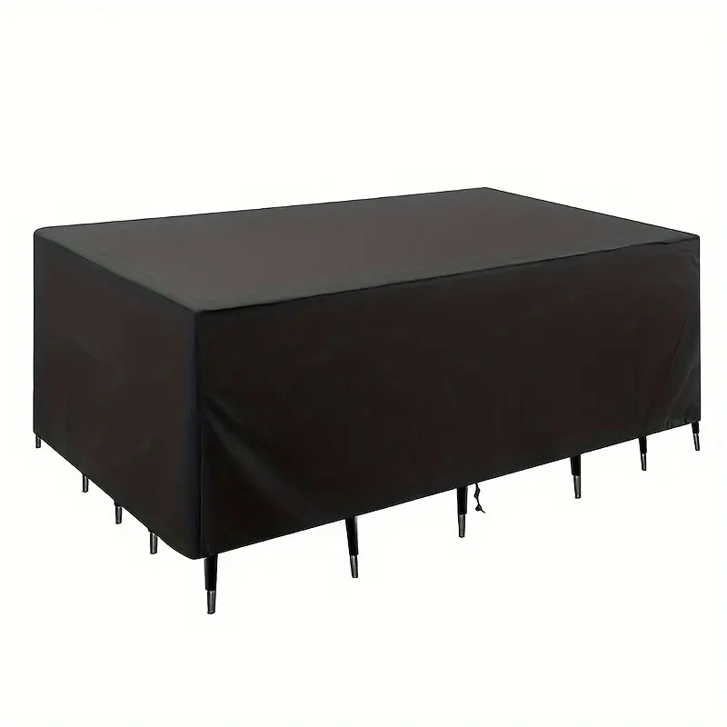 Terrace Patio Furniture Cover  - Outdoor Furniture Bali recension och pris