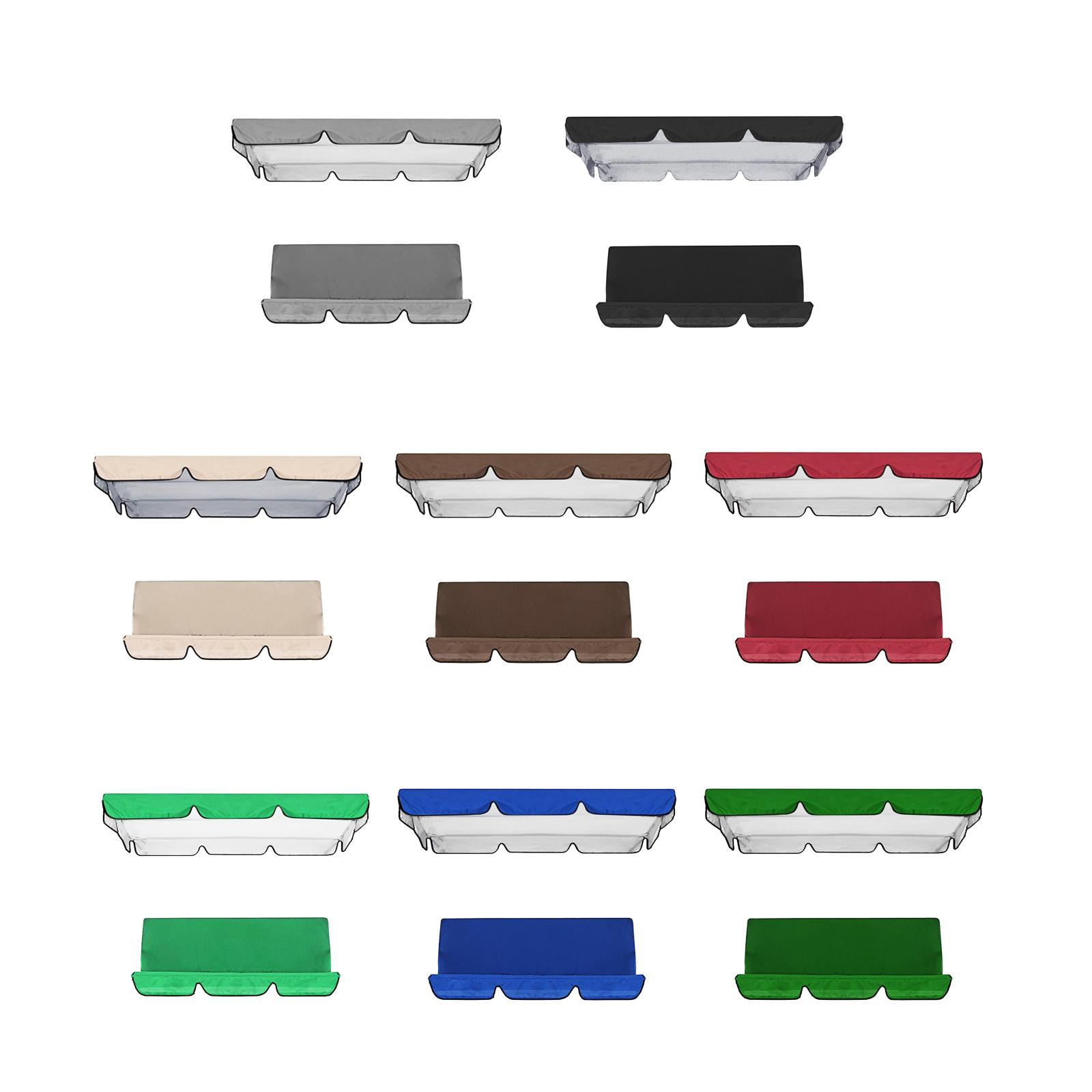 Patio Swing Canopy Replacement - Outdoor Furniture Bali recension och pris