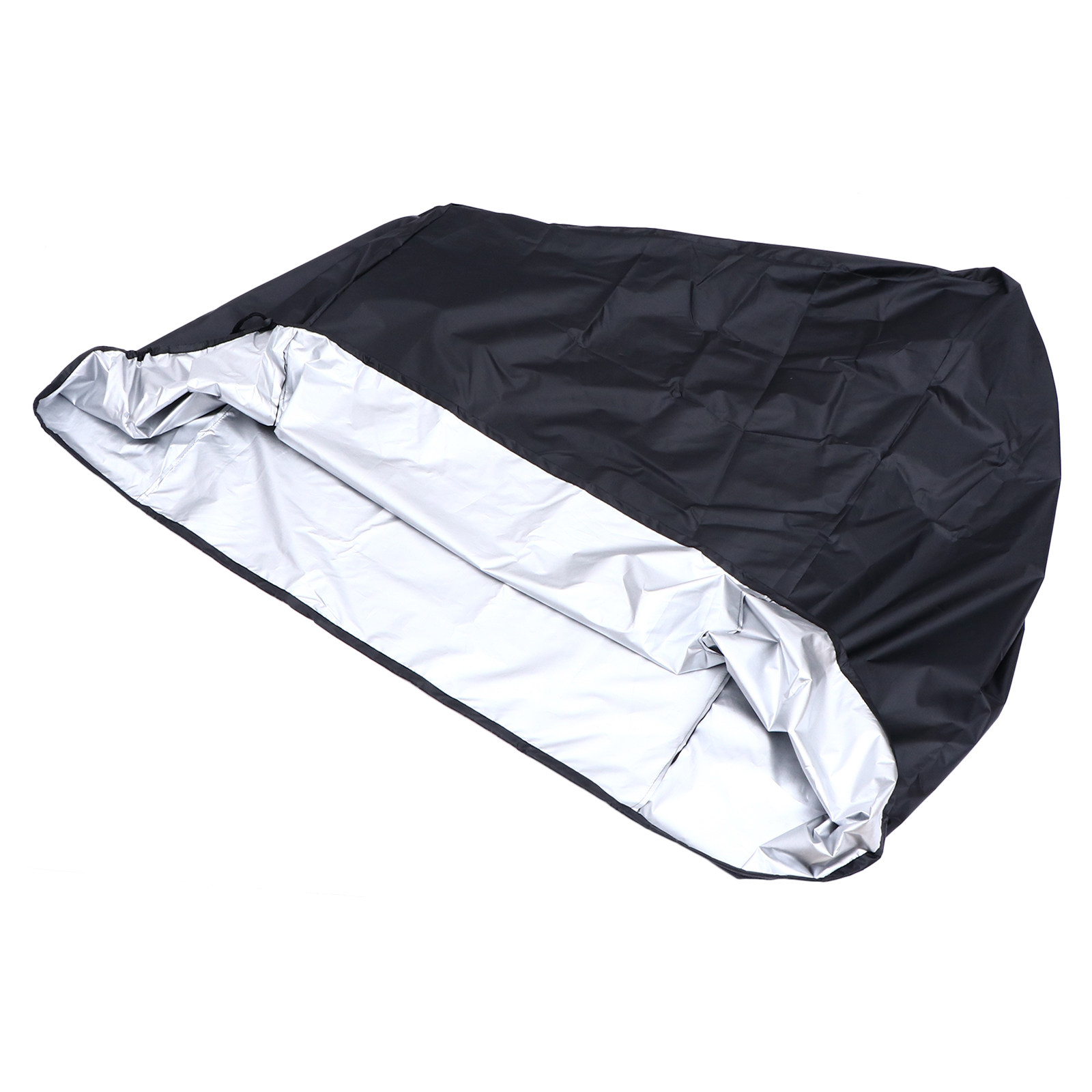Waterproof Outdoor Furniture C - Outdoor Furniture Covers recension och pris