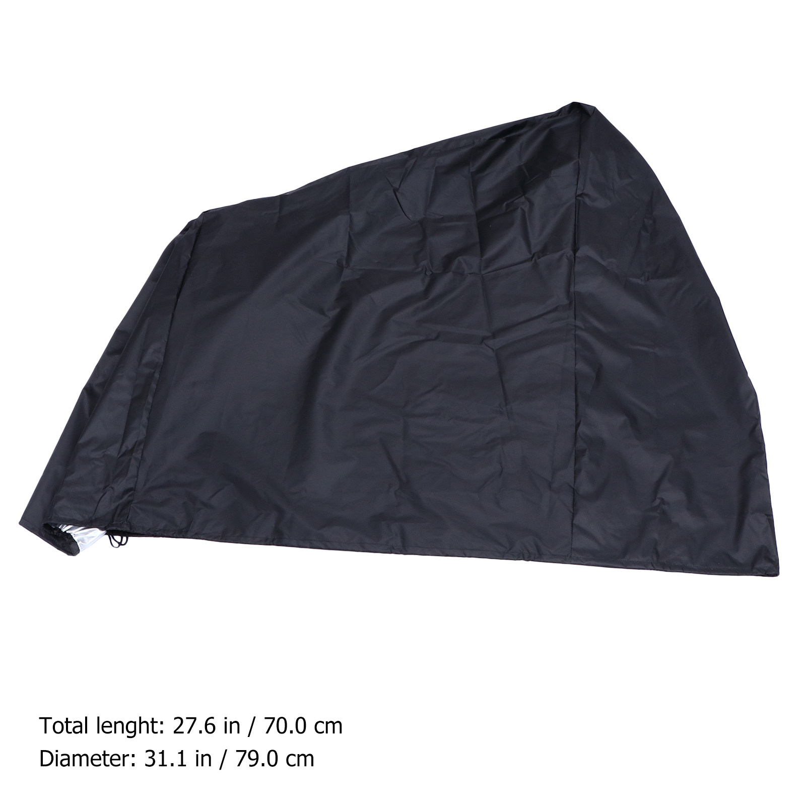 Waterproof Outdoor Furniture C - Outdoor Furniture Covers recension och pris