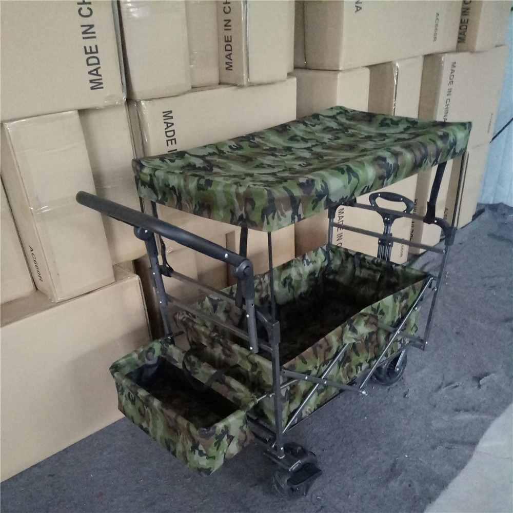 Portable Outdoor Camping Troll - Outdoor Furniture Table recension och pris