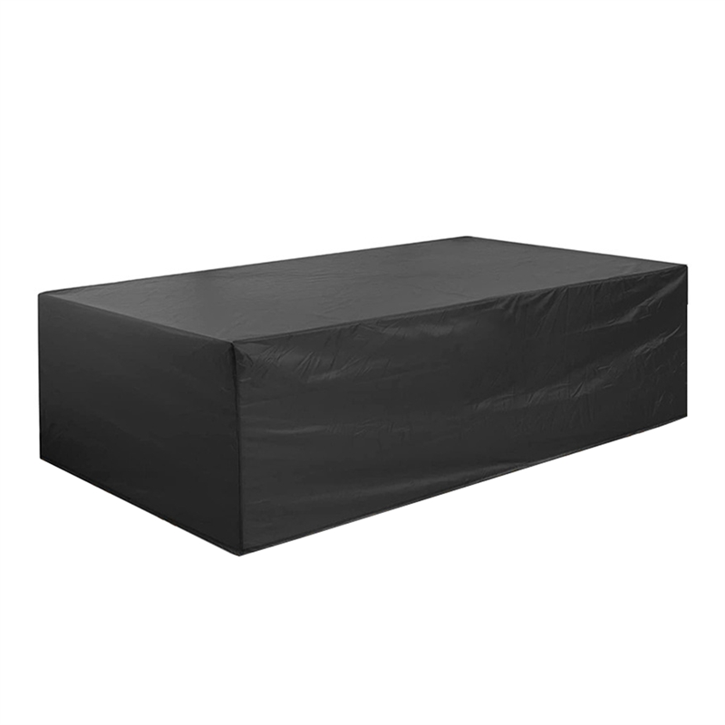 ABXF-Patio Furniture Set Cover - Outdoor Furniture Covers Xxl recension och pris