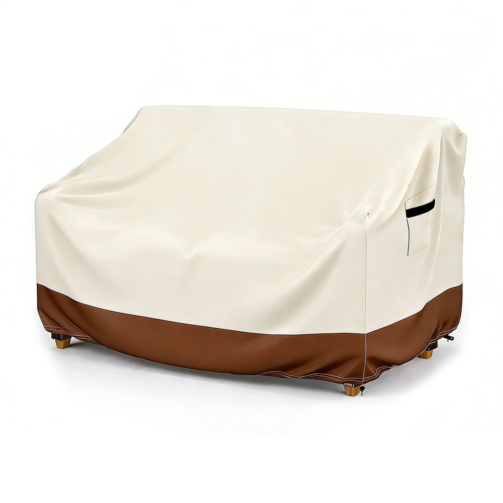 1pc 420D Waterproof Cover Outd - Outdoor Furniture Covers recension och pris