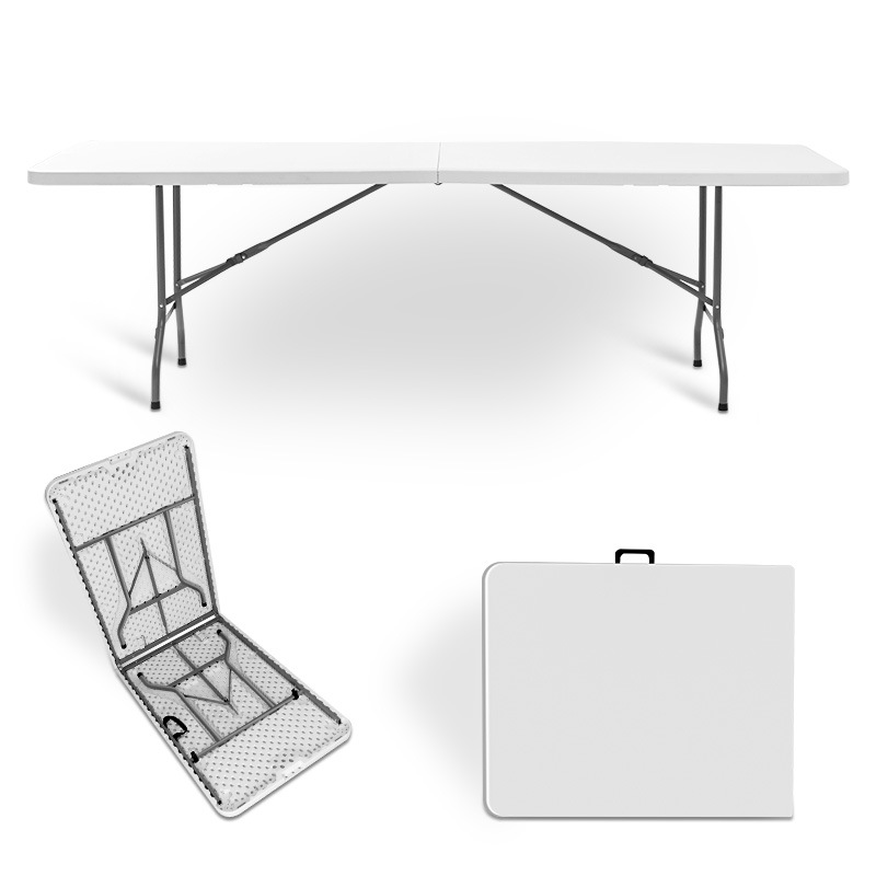 Hot Sales Lightweight Plastic  - Outdoor Furniture Legs recension och pris