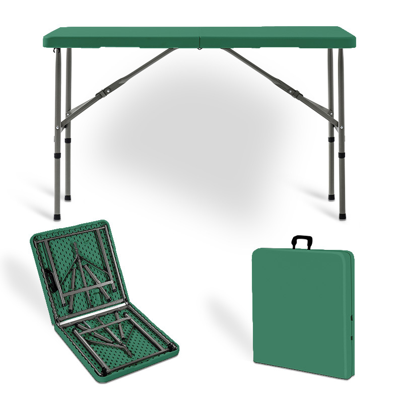 Hot Sales Lightweight Plastic  - Outdoor Furniture Legs recension och pris