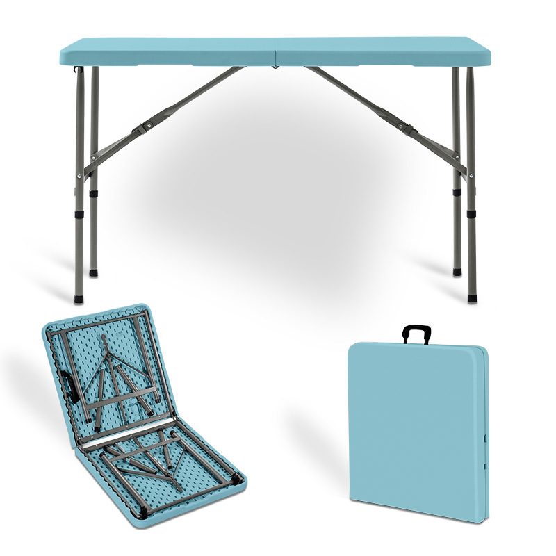 Hot Sales Lightweight Plastic  - Outdoor Furniture Legs recension och pris