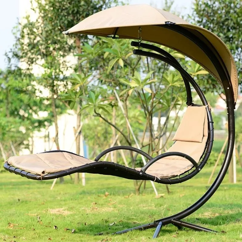Disassemble and assemble hammo - Outdoor Furniture Types recension och pris