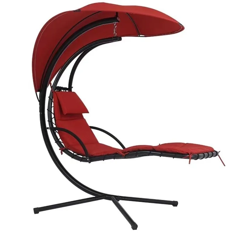 Disassemble and assemble hammo - Outdoor Furniture Types recension och pris