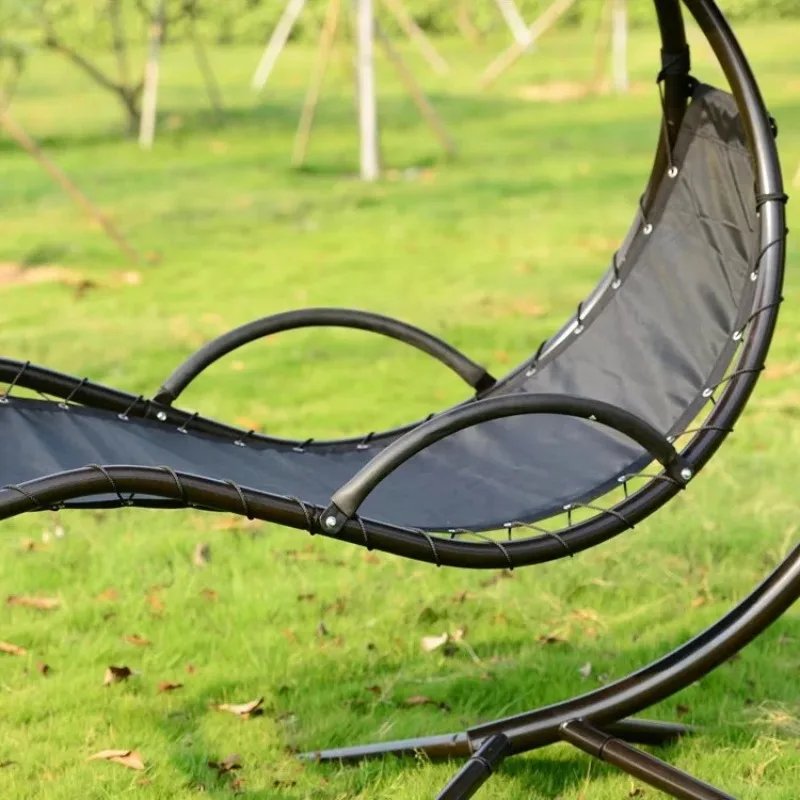 Disassemble and assemble hammo - Outdoor Furniture Types recension och pris