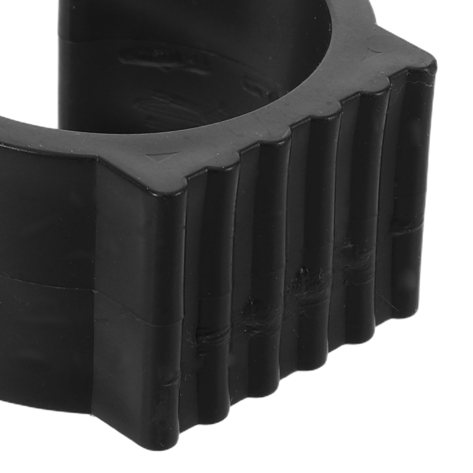 20Pcs Hammock Stand Feet Pads  - Outdoor Furniture Legs recension och pris