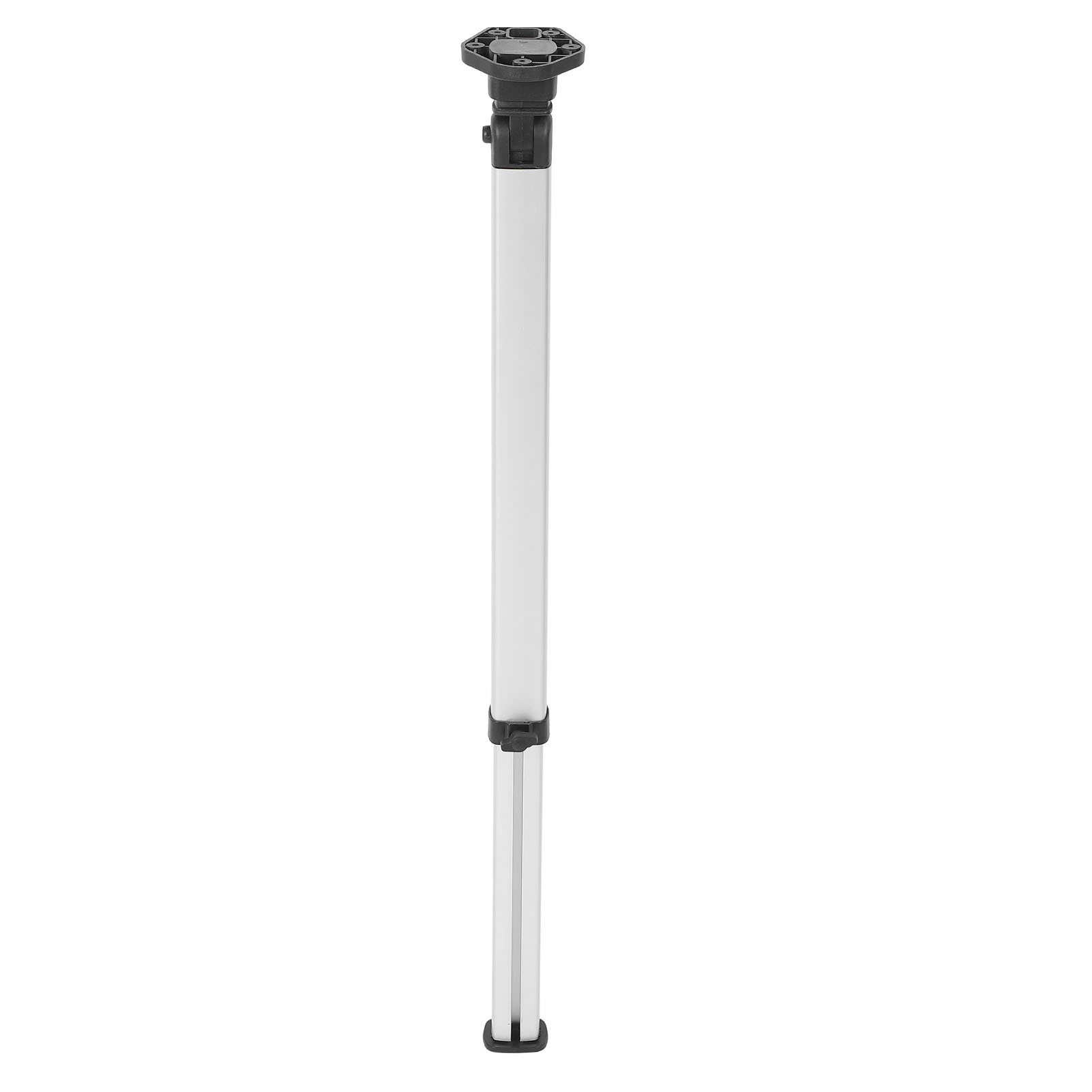 RV Telescopic Folding Table Le - Outdoor Furniture Legs recension och pris
