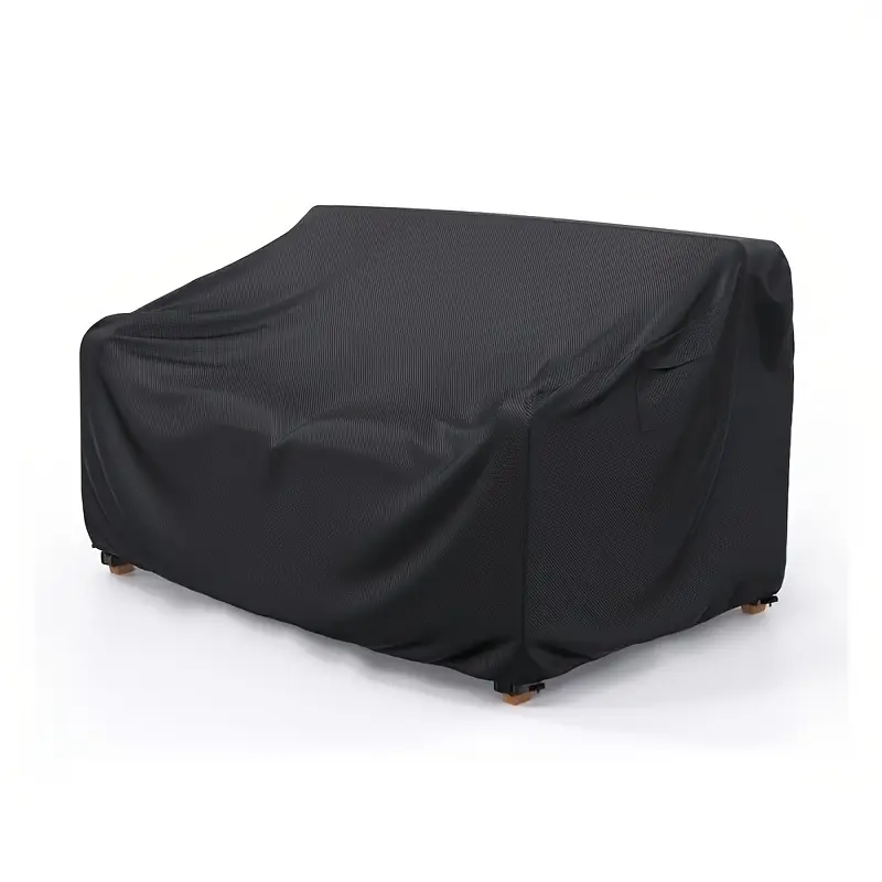 1pcs Outdoor Furniture Cover,  - Outdoor Furniture Covers recension och pris