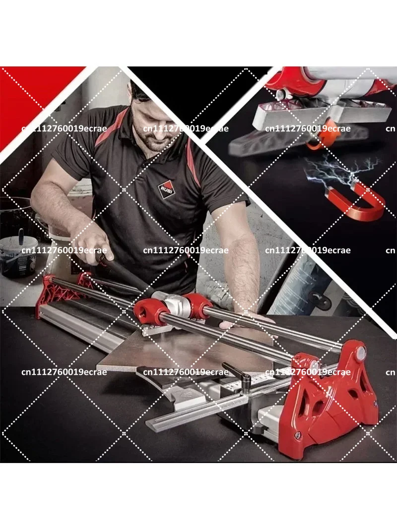 1200 Manual Tile Cutter for Ce - Outdoor Furniture Types recension och pris
