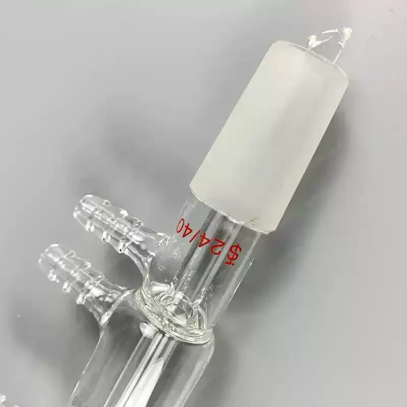 NEW Distillation head Short Pa - Outdoor Furniture Bali recension och pris
