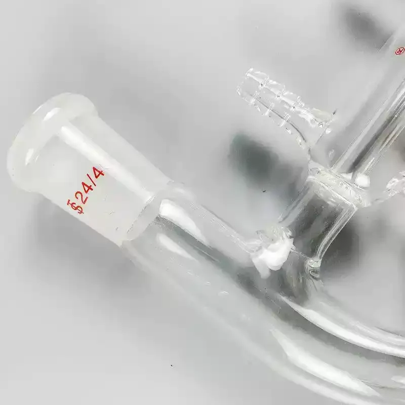 NEW Distillation head Short Pa - Outdoor Furniture Bali recension och pris