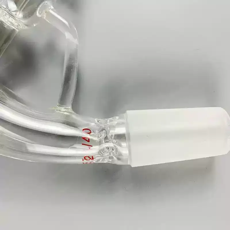 NEW Distillation head Short Pa - Outdoor Furniture Bali recension och pris