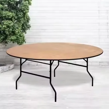 Commercial Outdoor Furniture W - Outdoor Furniture Legs recension och pris